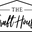 The Craft House logo